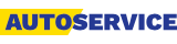 KRISH-GANGANI Logo
